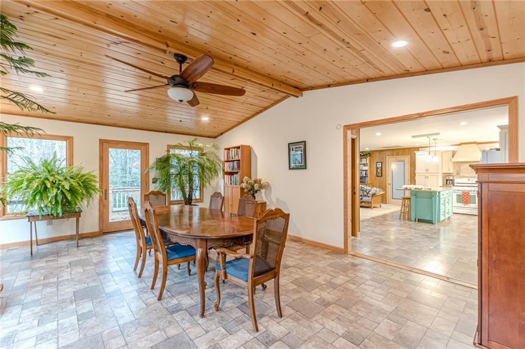 56 Day Dream Court, Blairsville, Georgia image 17