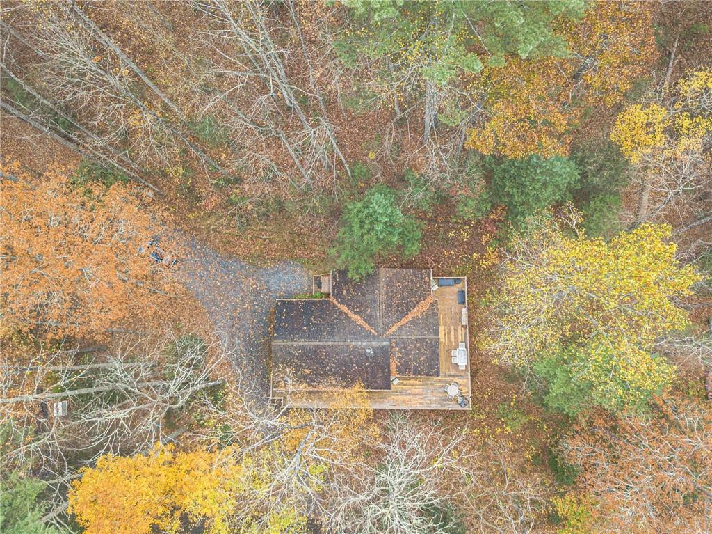 56 Day Dream Court, Blairsville, Georgia image 48