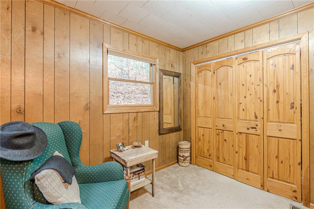 56 Day Dream Court, Blairsville, Georgia image 21