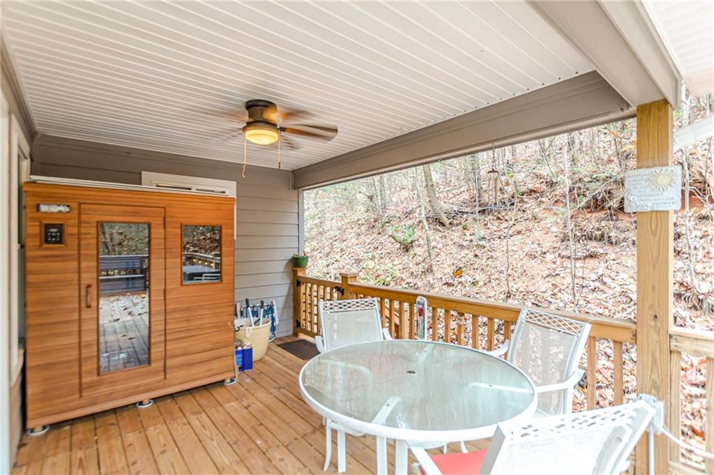 56 Day Dream Court, Blairsville, Georgia image 39