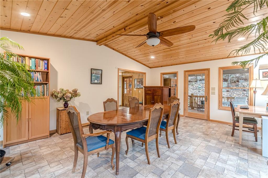 56 Day Dream Court, Blairsville, Georgia image 18