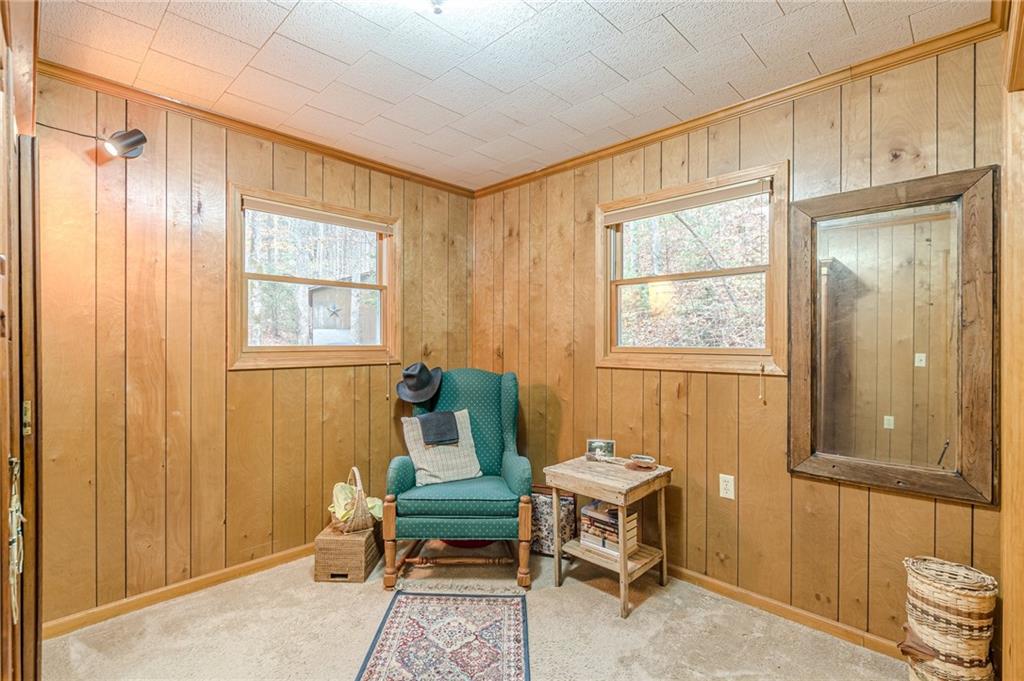 56 Day Dream Court, Blairsville, Georgia image 20
