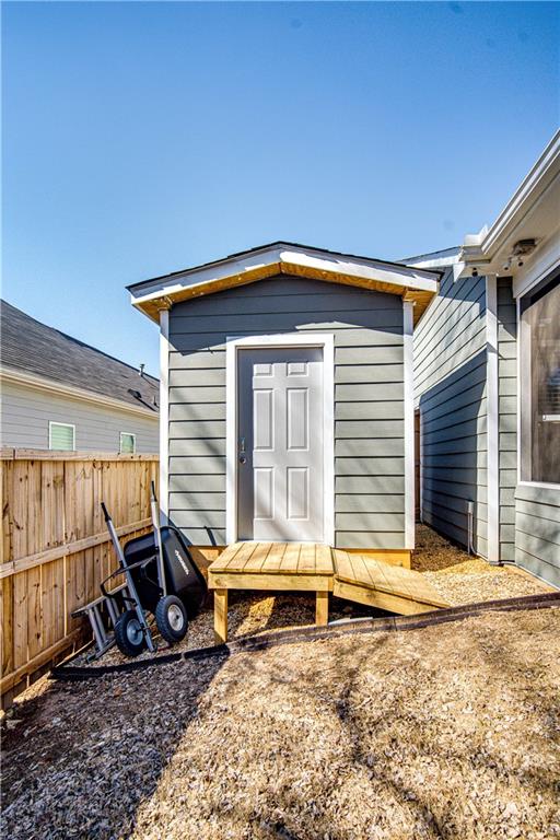 44 WESTOVER Road SE