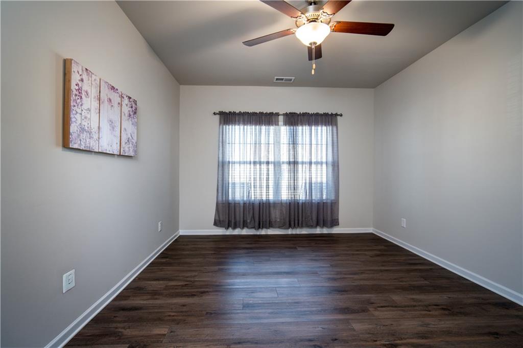 44 Westover Road, Cartersville, Georgia image 7
