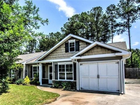 Townhouse For Sale - 142 Melody Lane<br/> Floyd County, Rome, GA 30165