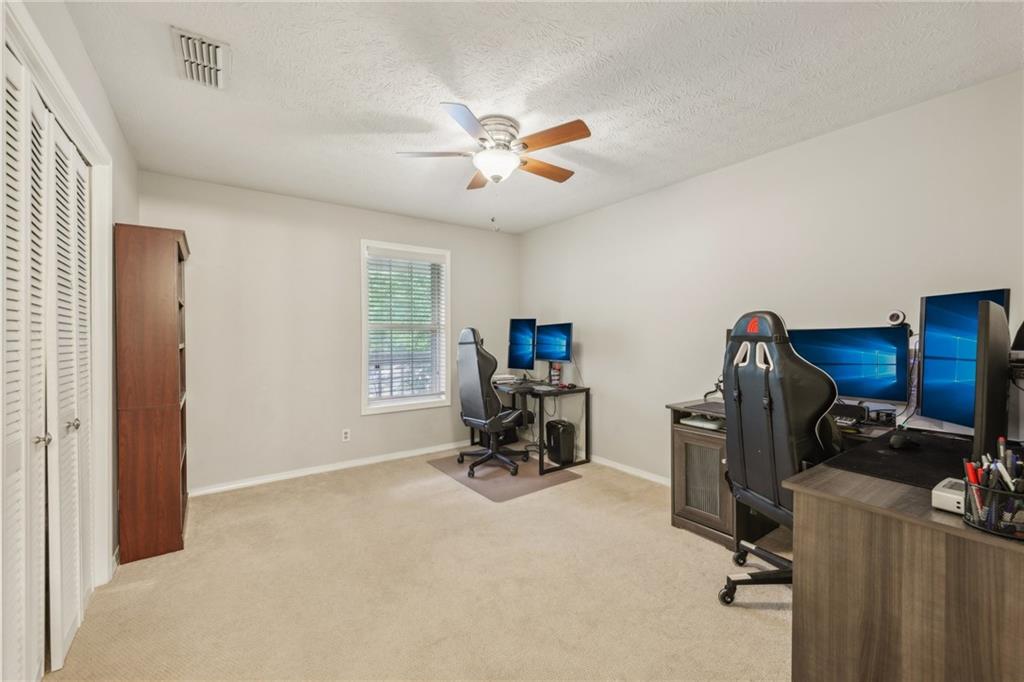 2304 Country Park Drive, Smyrna, Georgia image 13