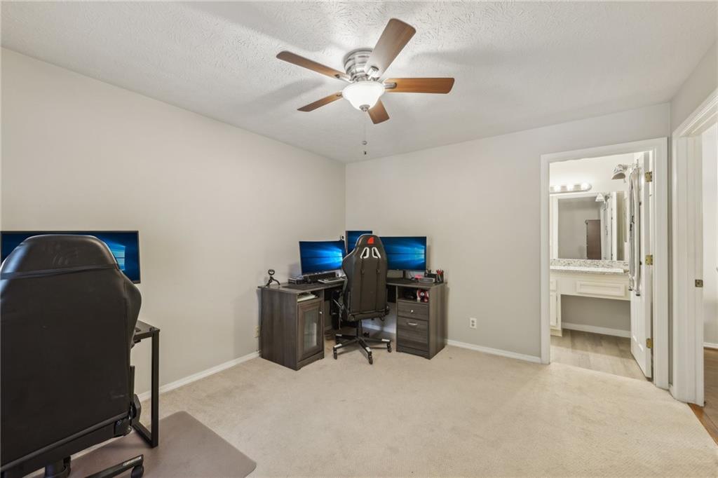 2304 Country Park Drive, Smyrna, Georgia image 14