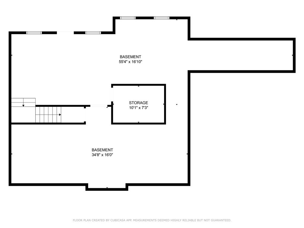 310 Woodbrook Crest, Canton, Georgia image 38