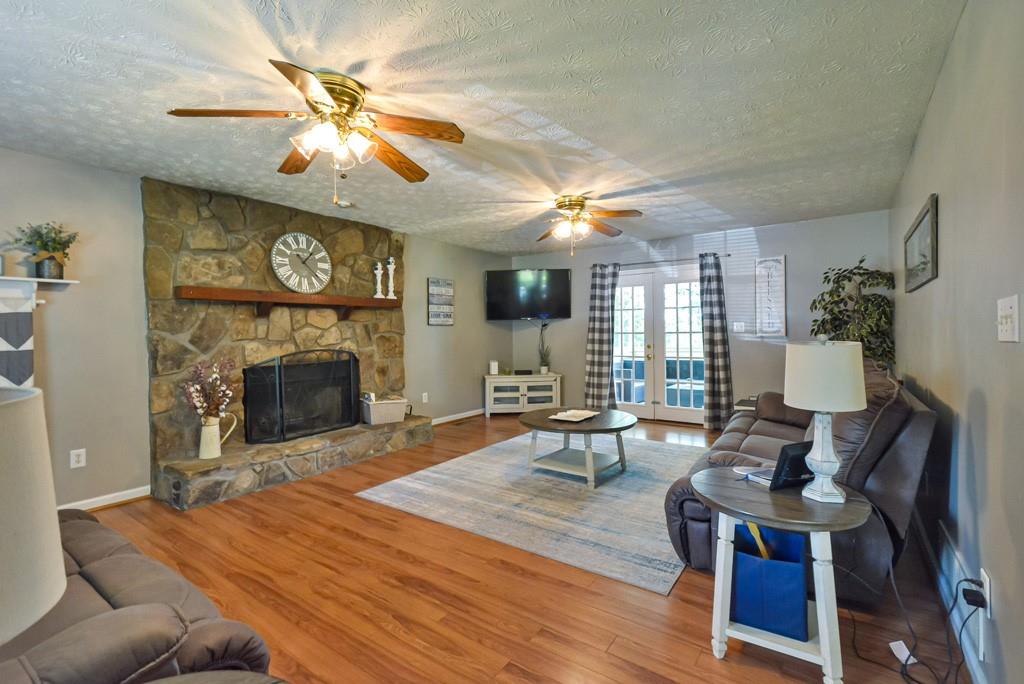 645 Old Dallas Acworth Road N