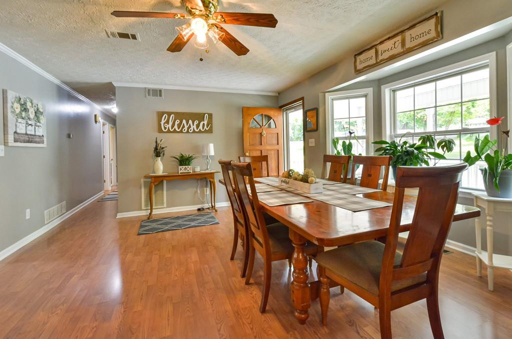 645 Old Dallas Acworth Road N