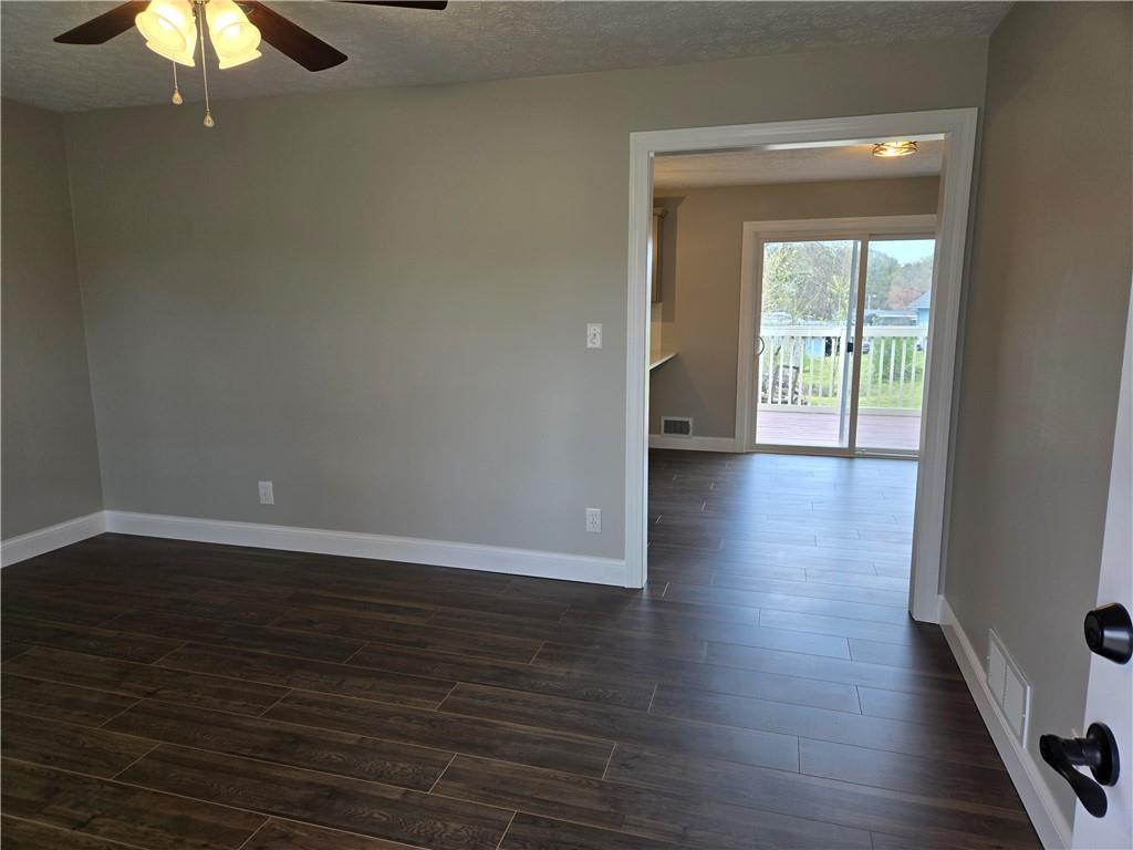 184 James Albert Johnson Avenue, Winder, Georgia image 12