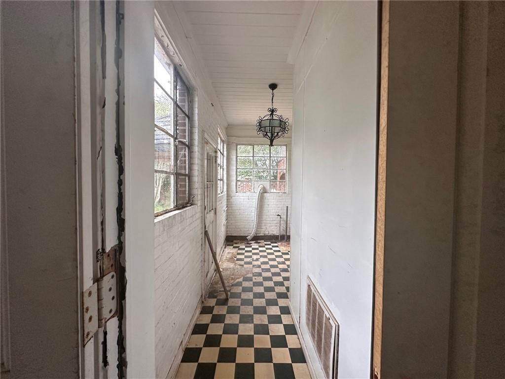 3771 Vineville Avenue, Macon, Georgia image 30