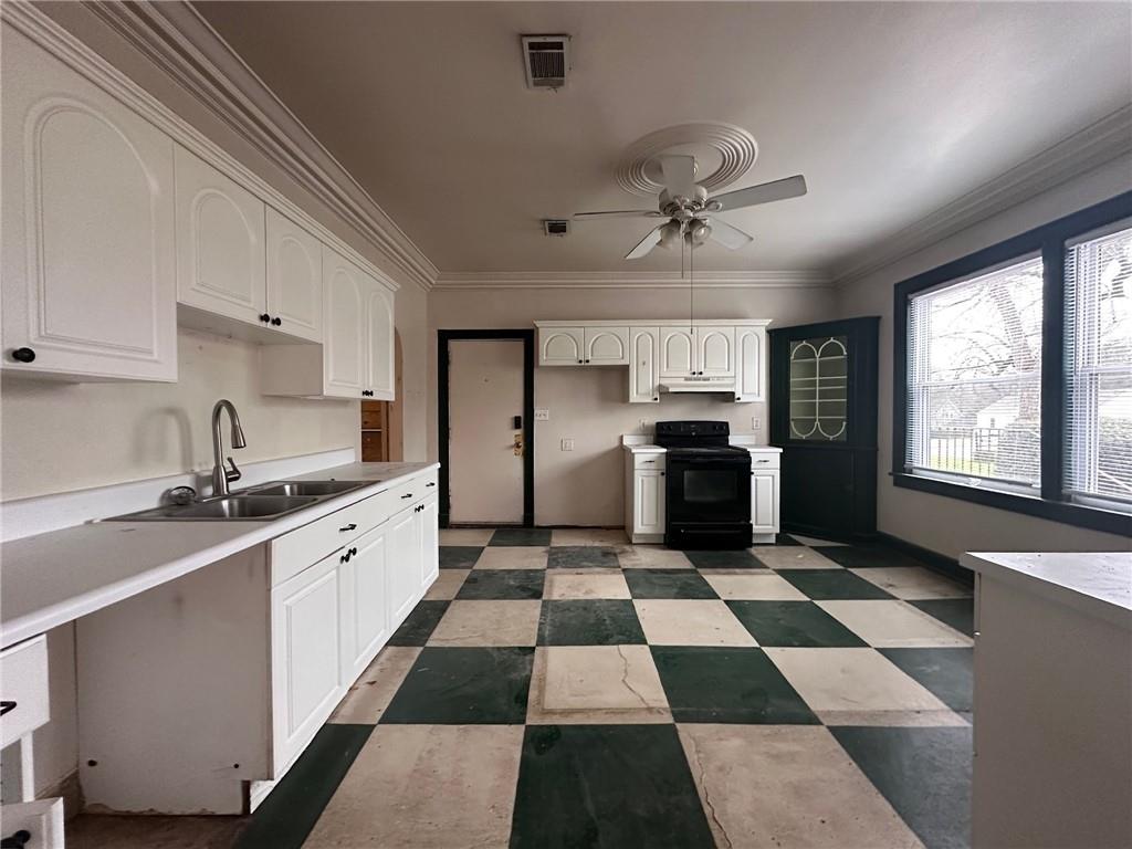 3771 Vineville Avenue, Macon, Georgia image 10