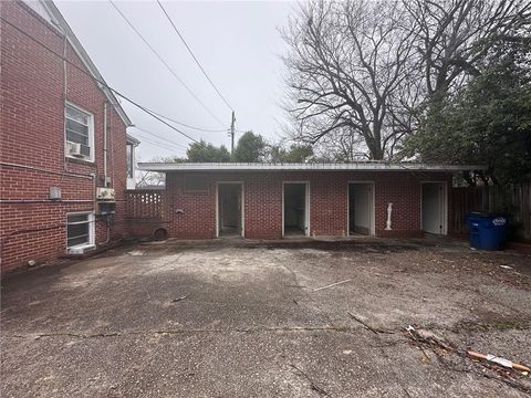 listing image 66