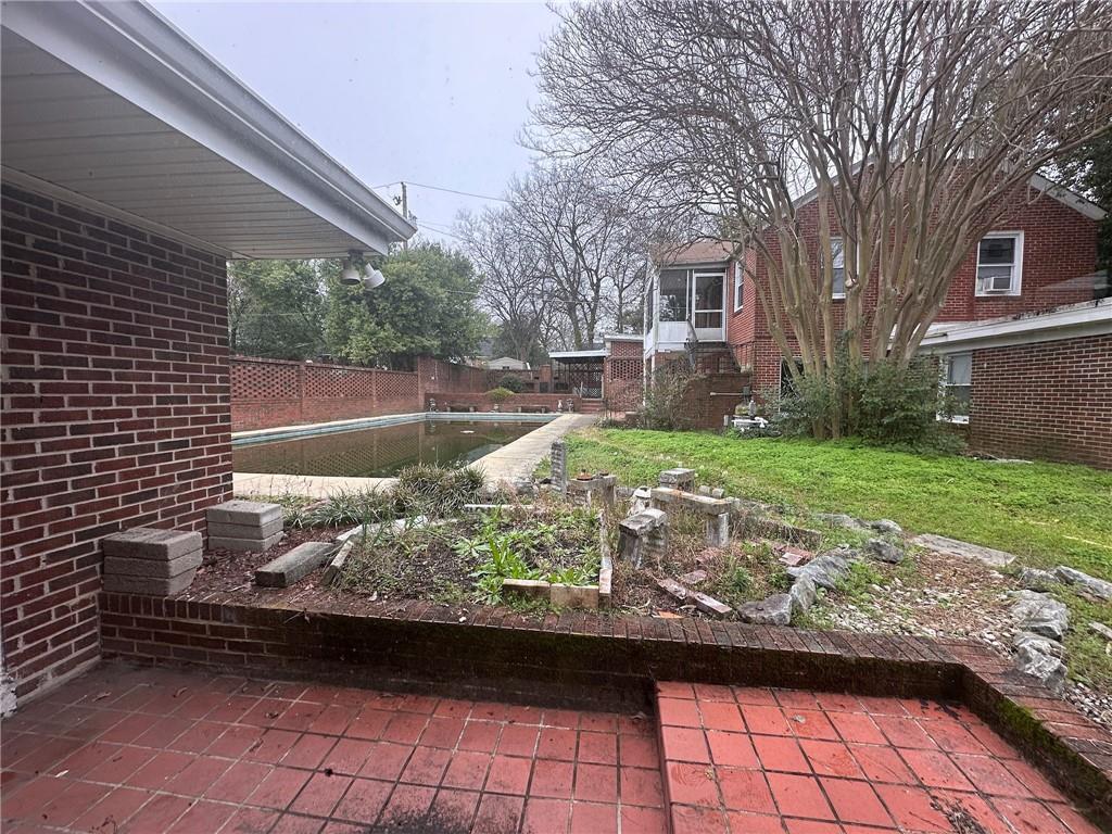 3771 Vineville Avenue, Macon, Georgia image 34