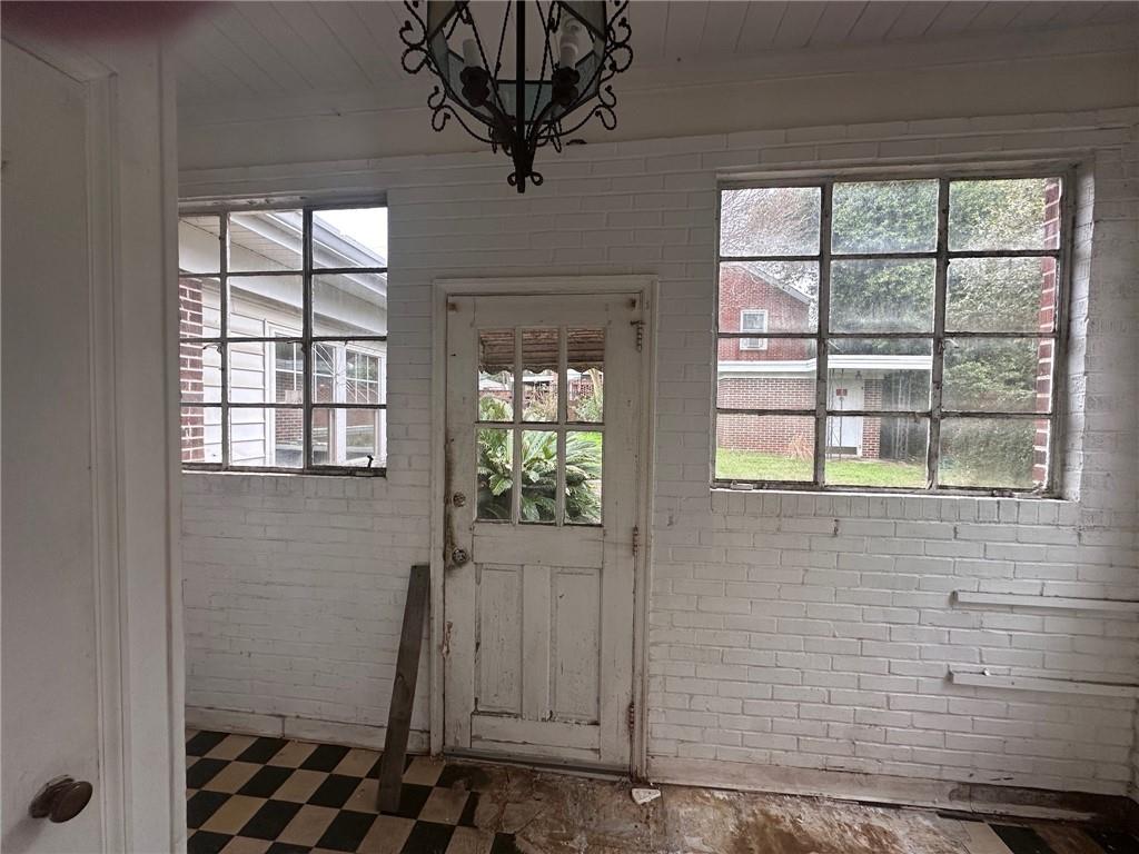 3771 Vineville Avenue, Macon, Georgia image 33