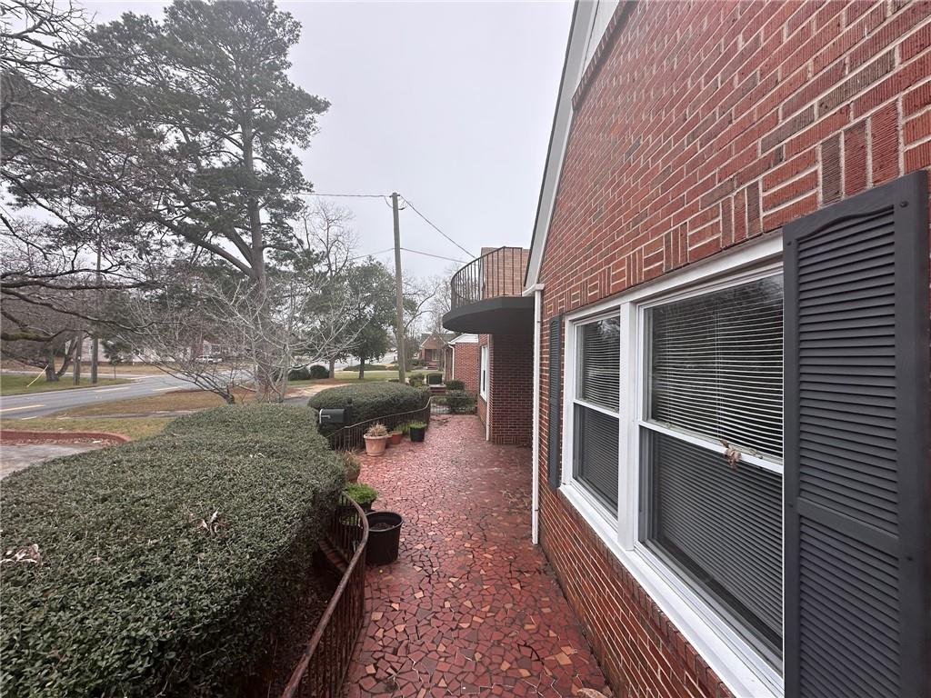 3771 Vineville Avenue, Macon, Georgia image 4
