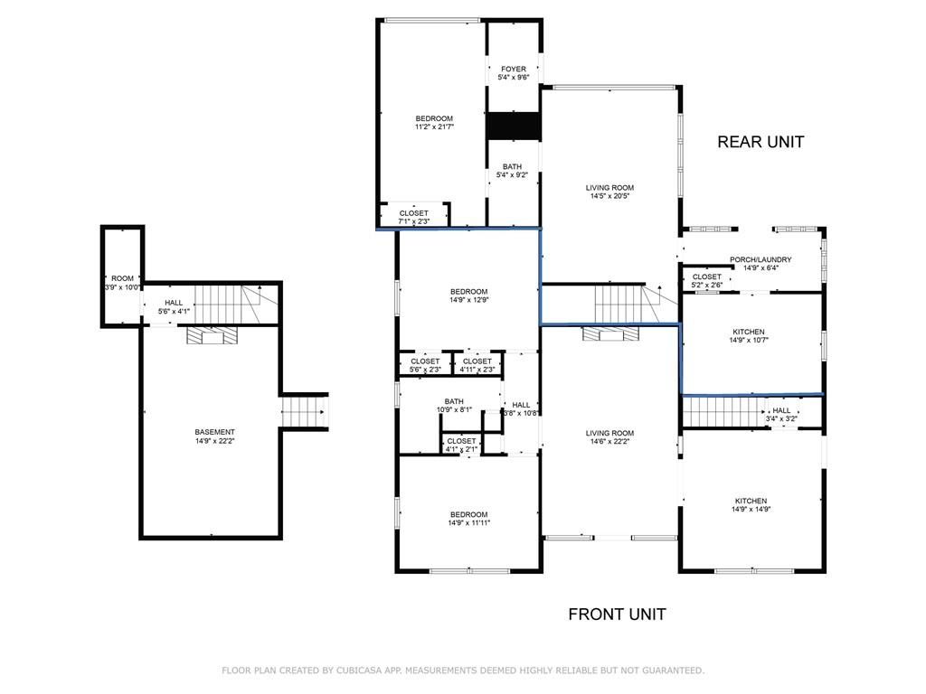 listing image 81