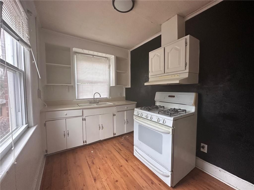 listing image 52