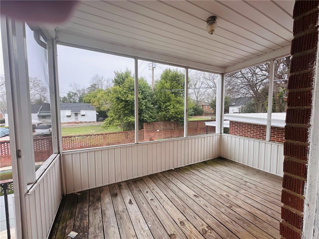 3771 Vineville Avenue, Macon, Georgia image 48
