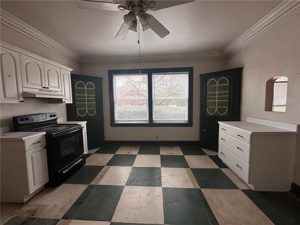 3771 Vineville Avenue, Macon, Georgia image 13