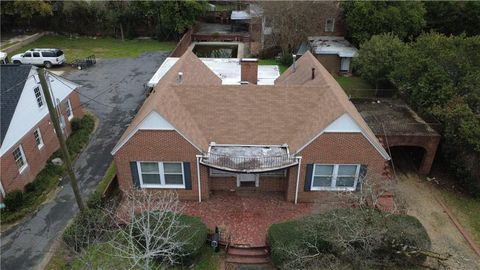 listing image 77