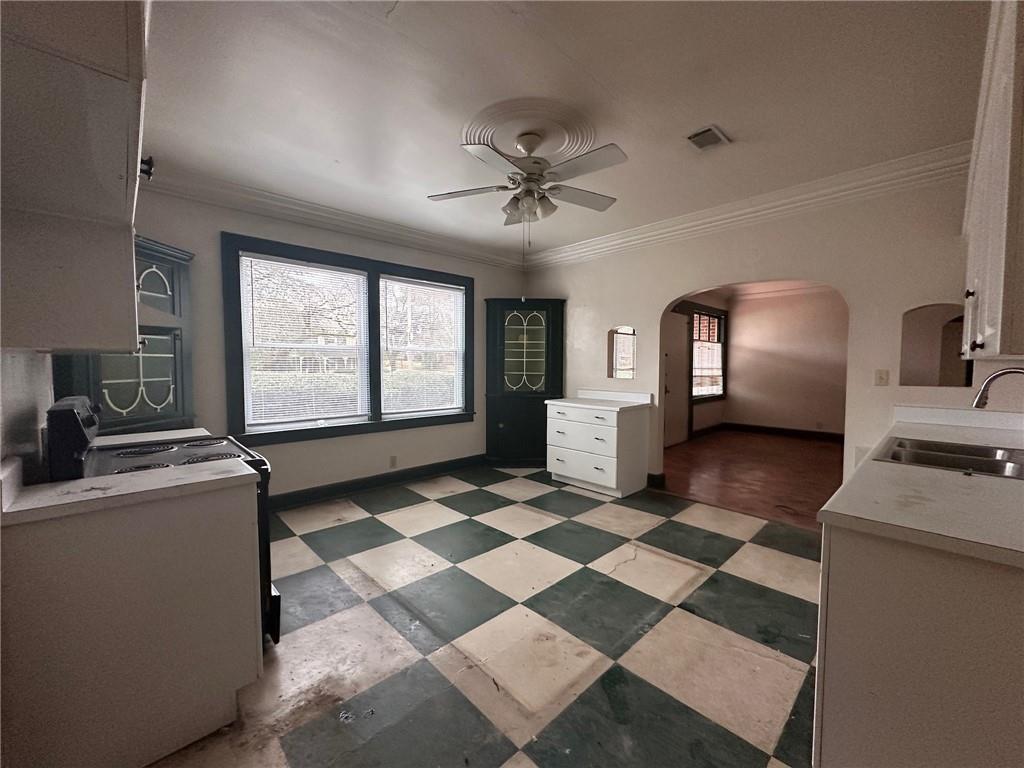 3771 Vineville Avenue, Macon, Georgia image 12