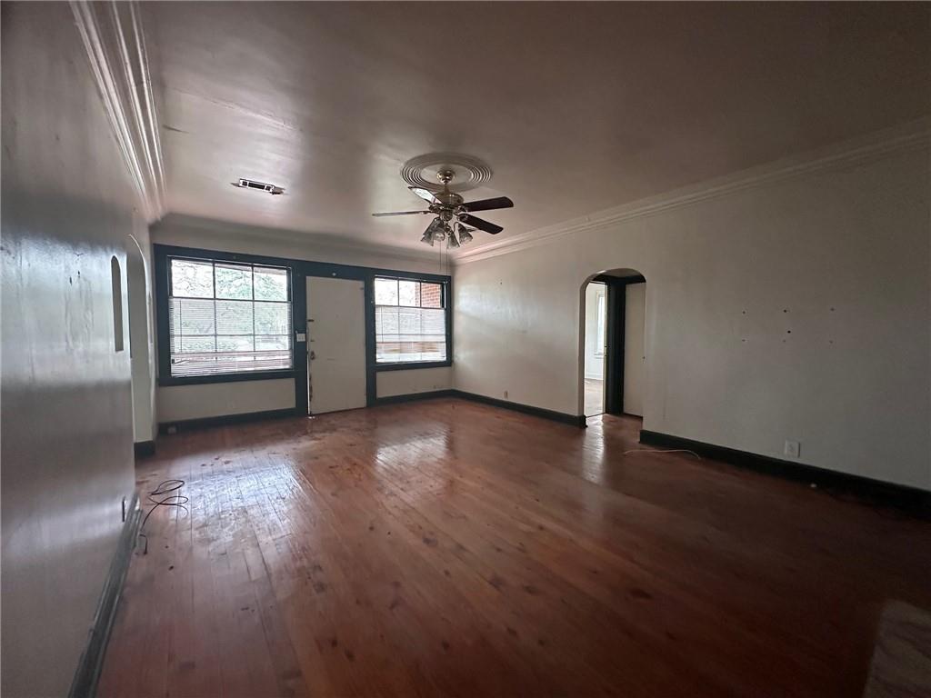 3771 Vineville Avenue, Macon, Georgia image 8