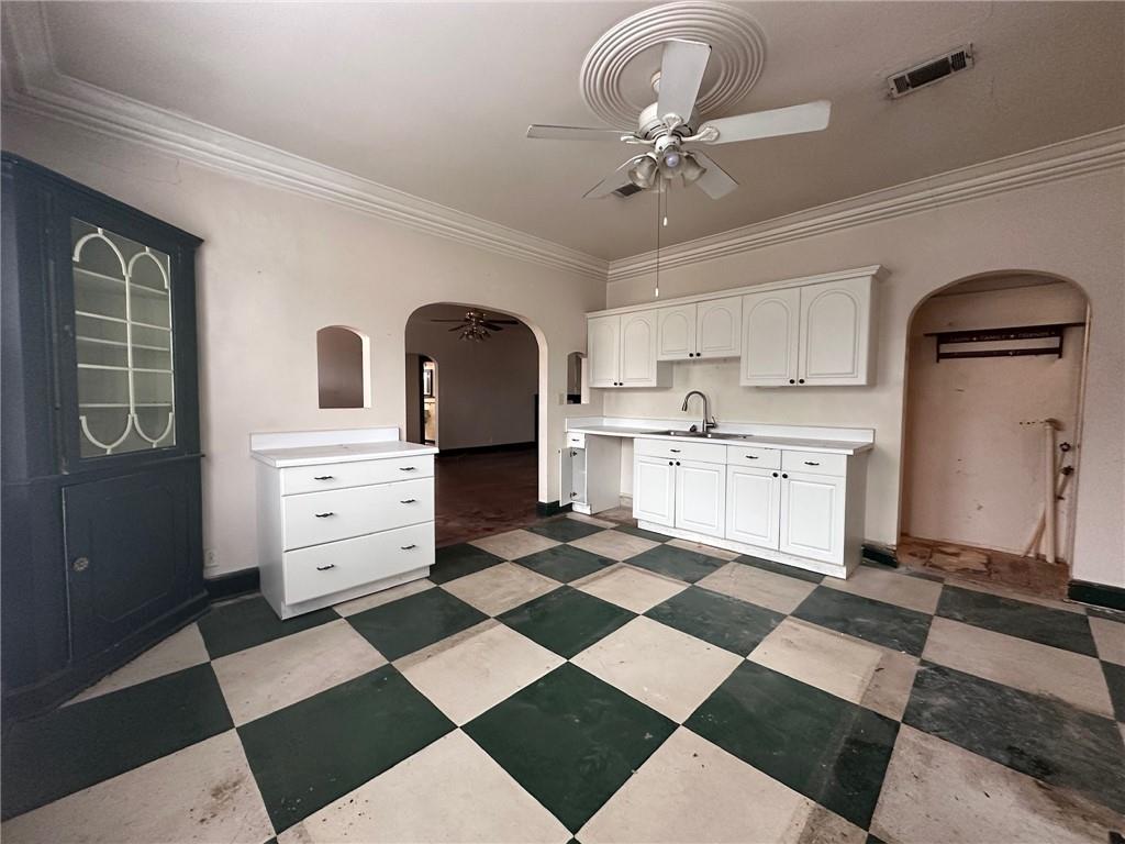3771 Vineville Avenue, Macon, Georgia image 11
