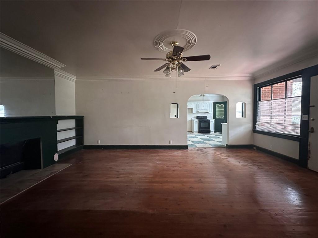 3771 Vineville Avenue, Macon, Georgia image 9