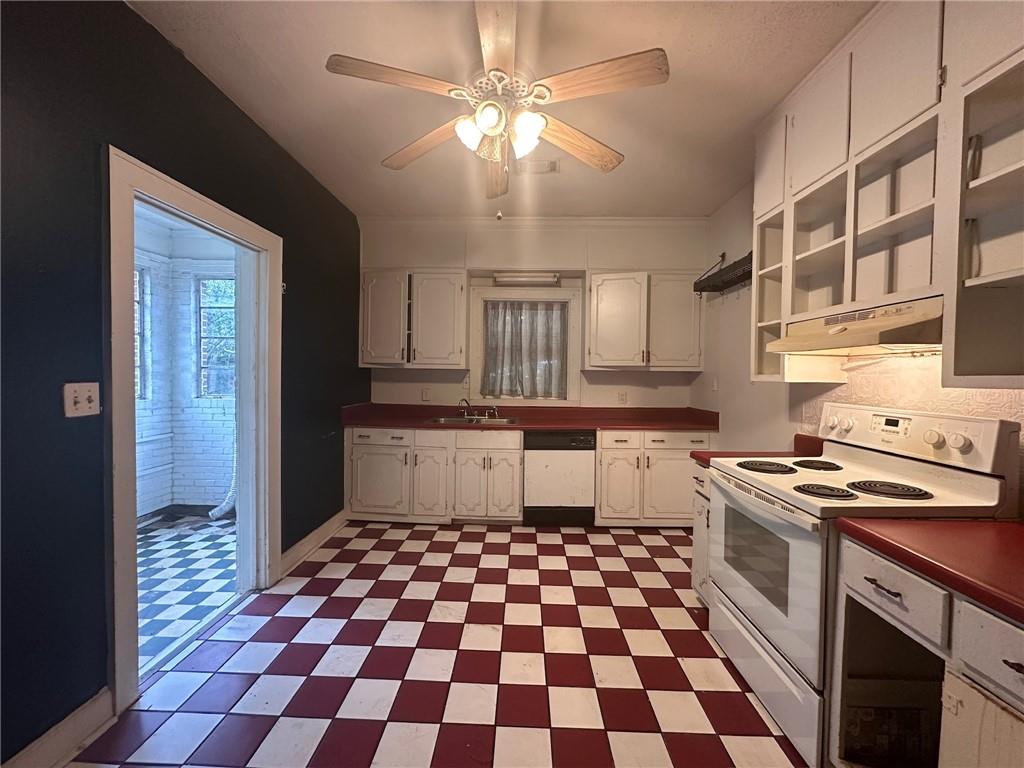 3771 Vineville Avenue, Macon, Georgia image 32