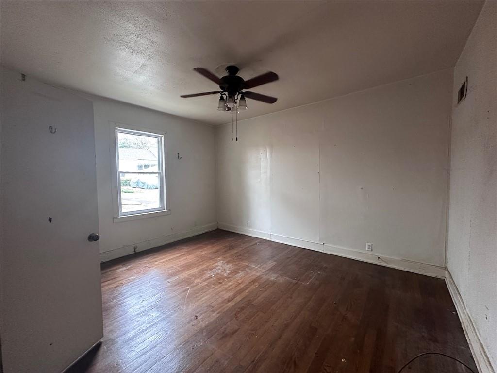 3771 Vineville Avenue, Macon, Georgia image 16