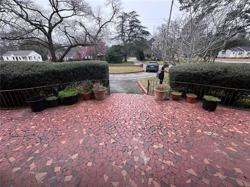 3771 Vineville Avenue, Macon, Georgia image 5