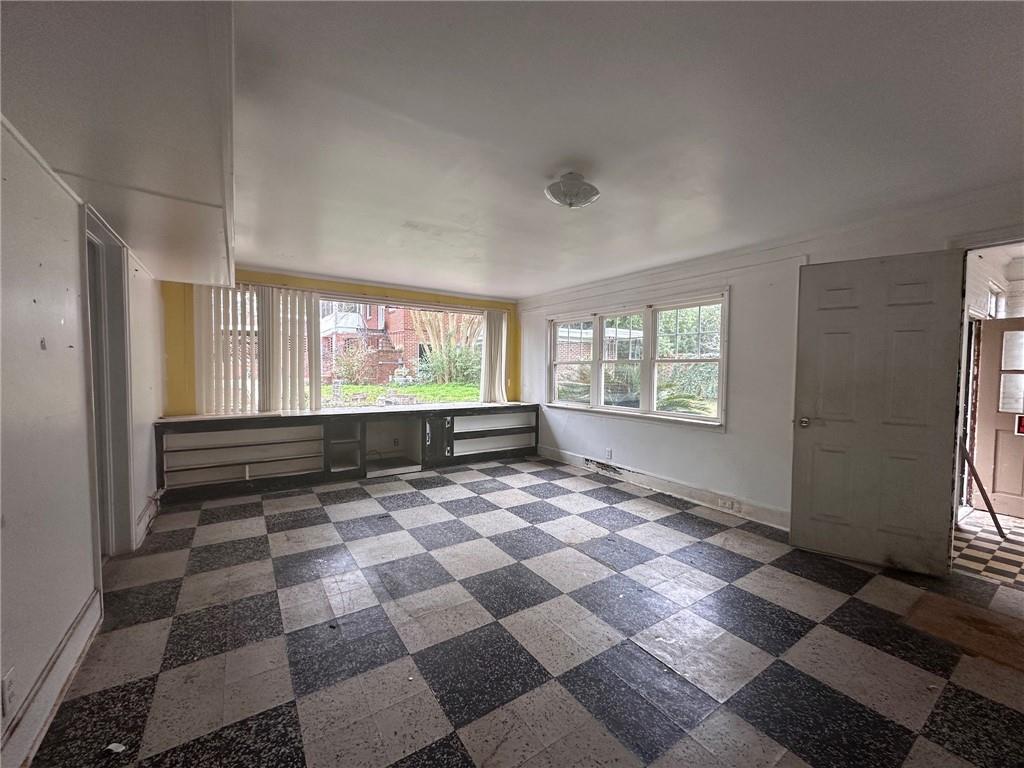 3771 Vineville Avenue, Macon, Georgia image 27