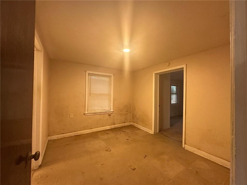 listing image 60