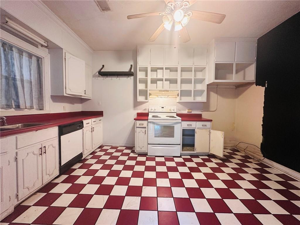 3771 Vineville Avenue, Macon, Georgia image 31