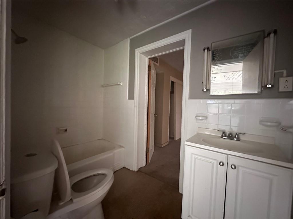3771 Vineville Avenue, Macon, Georgia image 25