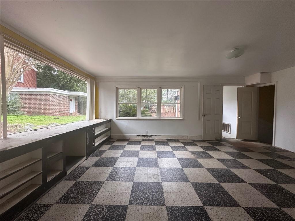 3771 Vineville Avenue, Macon, Georgia image 26
