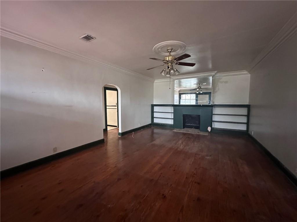 3771 Vineville Avenue, Macon, Georgia image 7