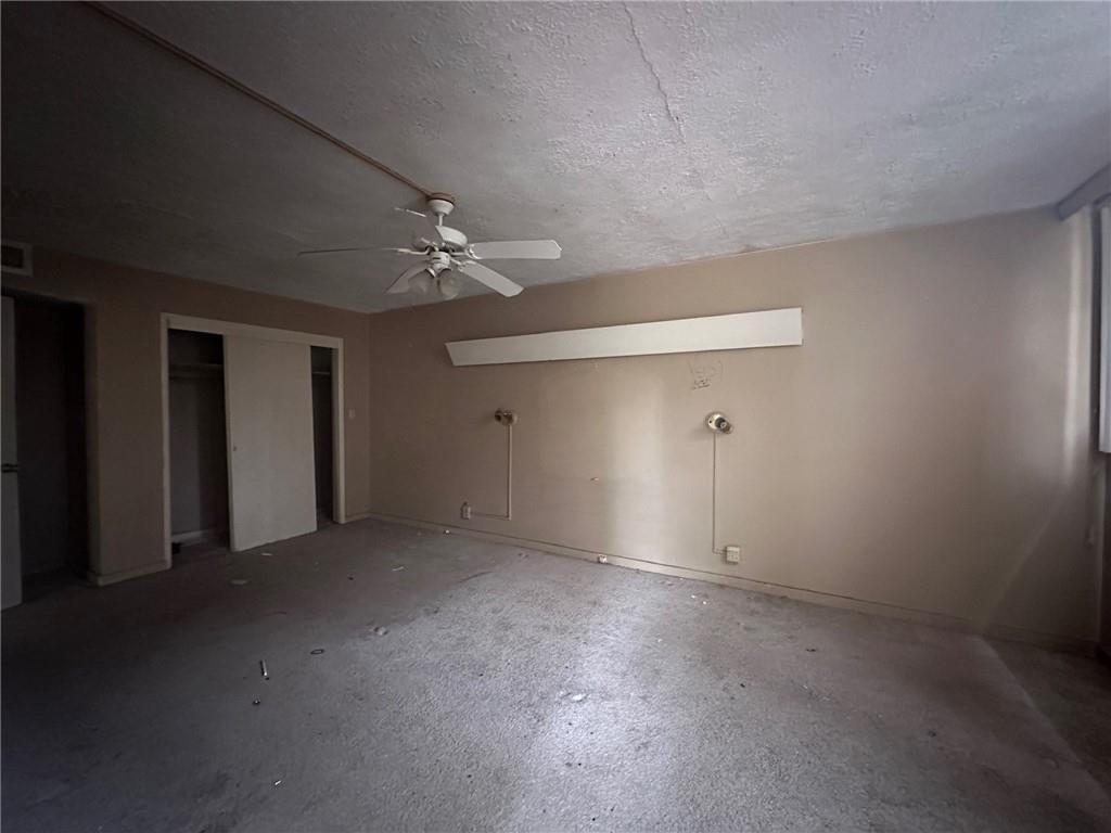 3771 Vineville Avenue, Macon, Georgia image 23