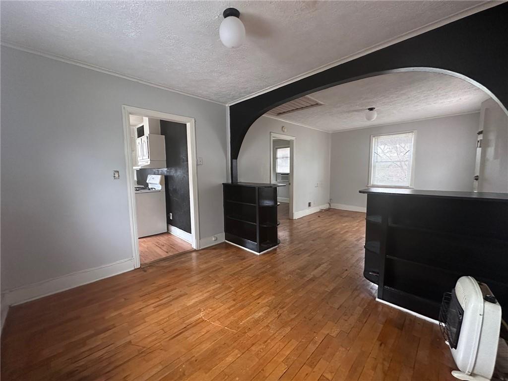 3771 Vineville Avenue, Macon, Georgia image 49