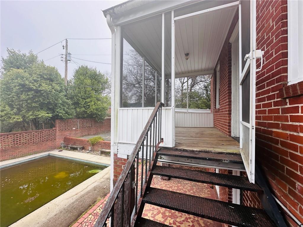3771 Vineville Avenue, Macon, Georgia image 47