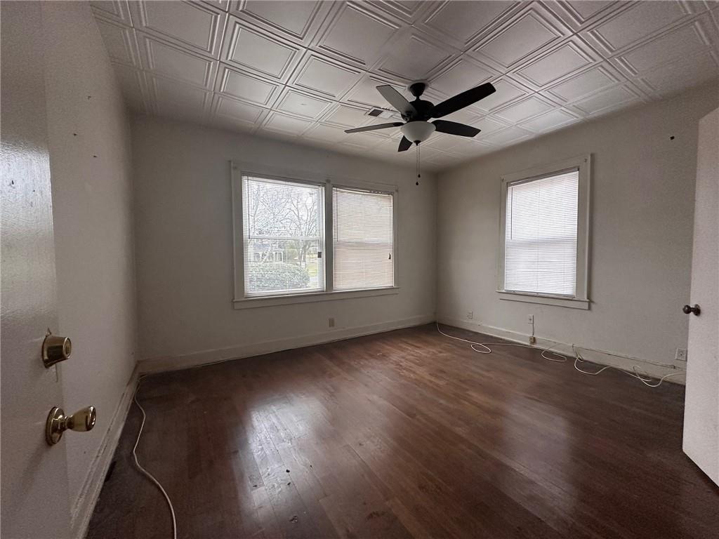 3771 Vineville Avenue, Macon, Georgia image 17