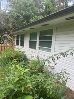 Wyndham Homes - Residential