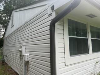 Wyndham Homes - Residential