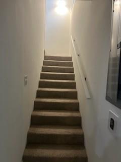 Wyndham Homes - Residential
