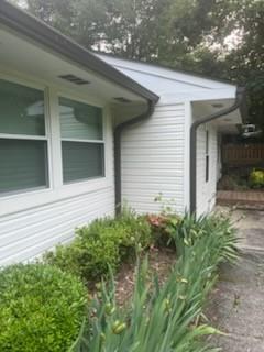 Wyndham Homes - Residential