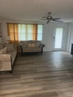 Wyndham Homes - Residential