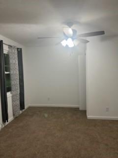 Wyndham Homes - Residential
