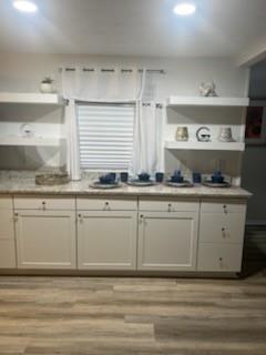 Wyndham Homes - Residential
